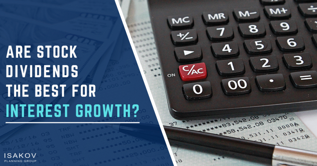 Stocks vs. CDs to generate income